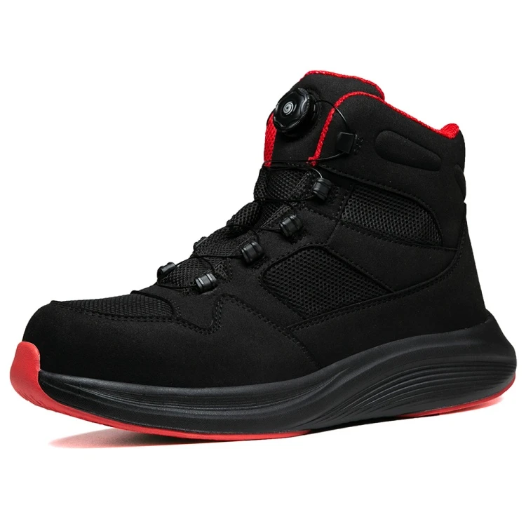 Best Slip Resistant Shoes